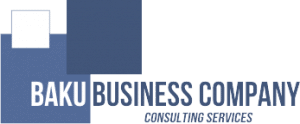 BBCompany-consulting-logo